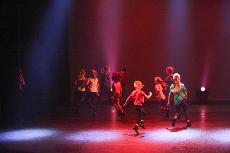 Streetdance 1C 066.jpg